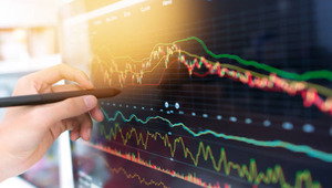HSBC'den Sabancı Holding (SAHOL) i&ccedil;in 170 TL hedef fiyat