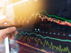 HSBC'den Sabancı Holding (SAHOL) i&ccedil;in 170 TL hedef fiyat