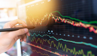 HSBC'den Sabancı Holding (SAHOL) için 170 TL hedef fiyat
