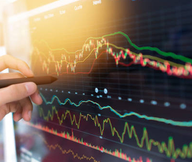 HSBC'den Sabancı Holding (SAHOL) i&ccedil;in 170 TL hedef fiyat