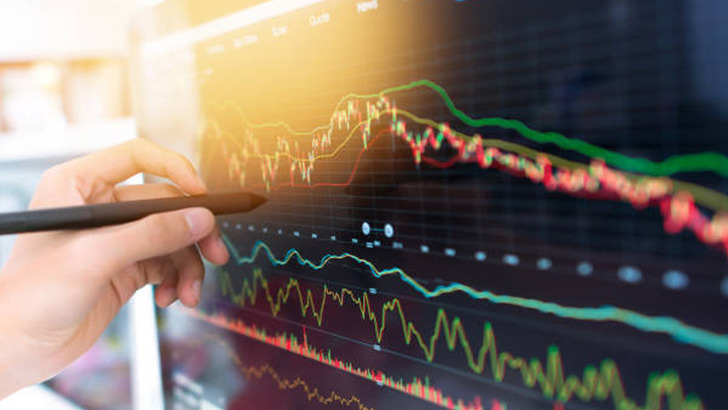 HSBC'den Sabancı Holding (SAHOL) i&ccedil;in 170 TL hedef fiyat