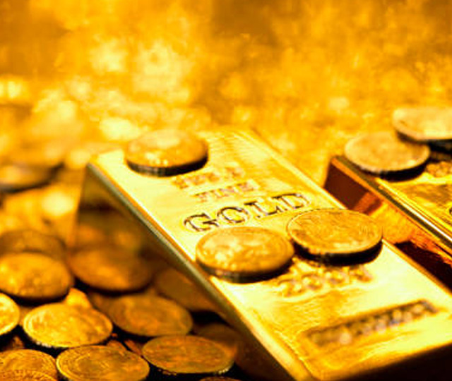 '1.000 dolar daha y&uuml;kselebilir' Elinde altın olanlara kritik uyarı