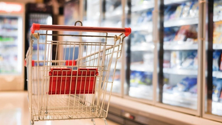 TEPAV a&ccedil;ıkladı: Perakende sekt&ouml;r&uuml;nde g&uuml;ven kaybı s&uuml;r&uuml;yor