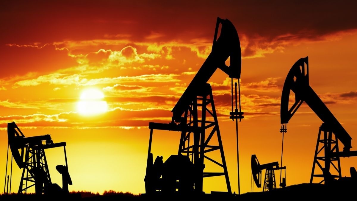 Dev bankadan petrol tahmini: Hedef yukarı çekildi, Görsel 1