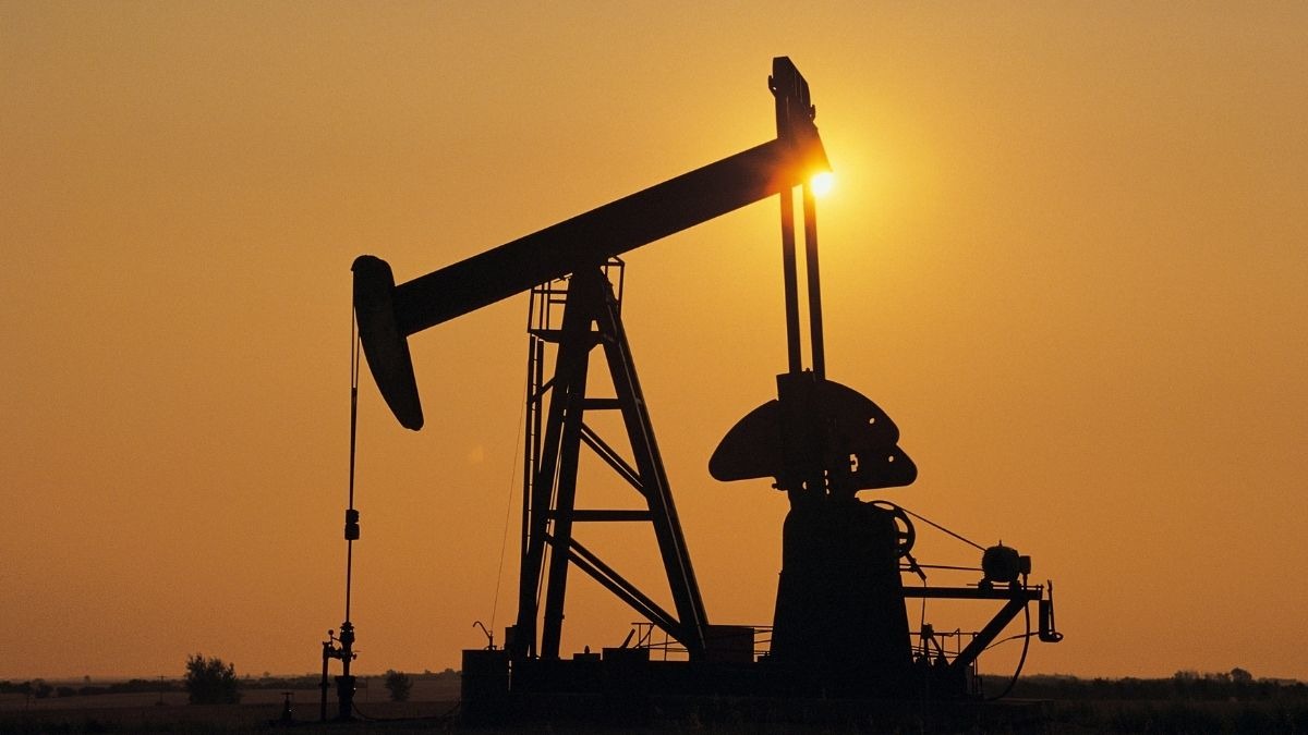 Dev bankadan petrol tahmini: Hedef yukarı çekildi, Görsel 2