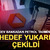 Dev bankadan petrol tahmini: Hedef yukarı &ccedil;ekildi