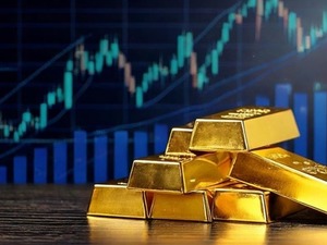 Altında y&uuml;kseliş i&ccedil;in kritik engel: Uzmanlar uyardı