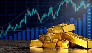 Altında yükseliş için kritik engel: Uzmanlar uyardı