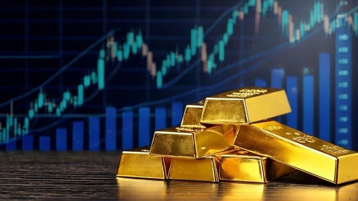 Altında y&uuml;kseliş i&ccedil;in kritik engel: Uzmanlar uyardı