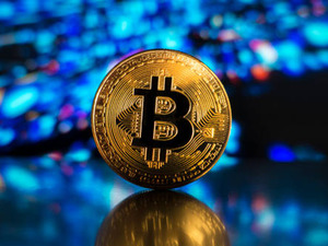 Bitcoin neden d&uuml;ş&uuml;yor? 3 kritik sebep var!