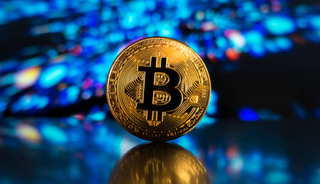 Bitcoin neden d&uuml;ş&uuml;yor? 3 kritik sebep var!