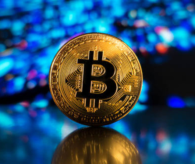 Bitcoin neden d&uuml;ş&uuml;yor? 3 kritik sebep var!