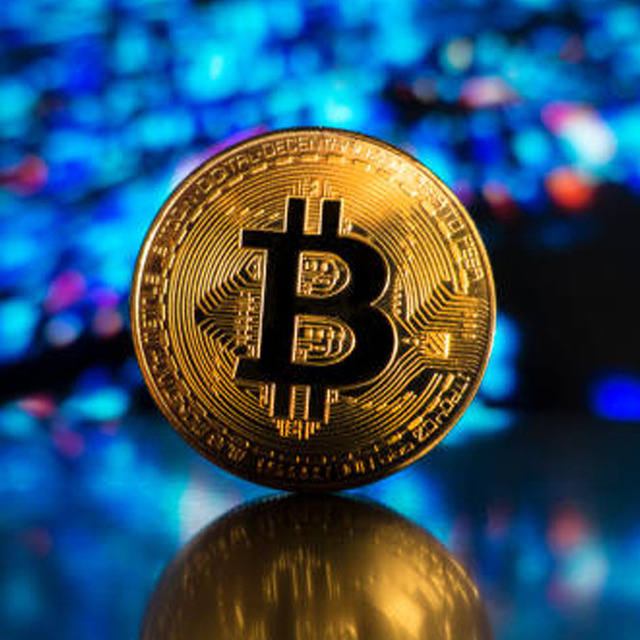 Bitcoin neden d&uuml;ş&uuml;yor? 3 kritik sebep var!