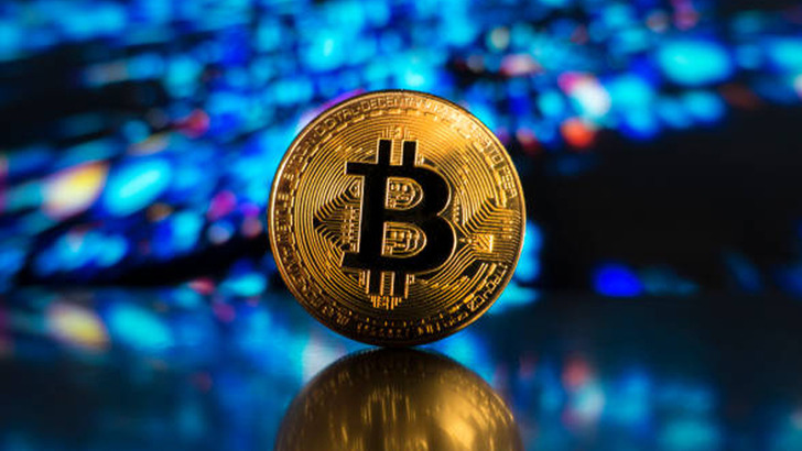 Bitcoin neden d&uuml;ş&uuml;yor? 3 kritik sebep var!