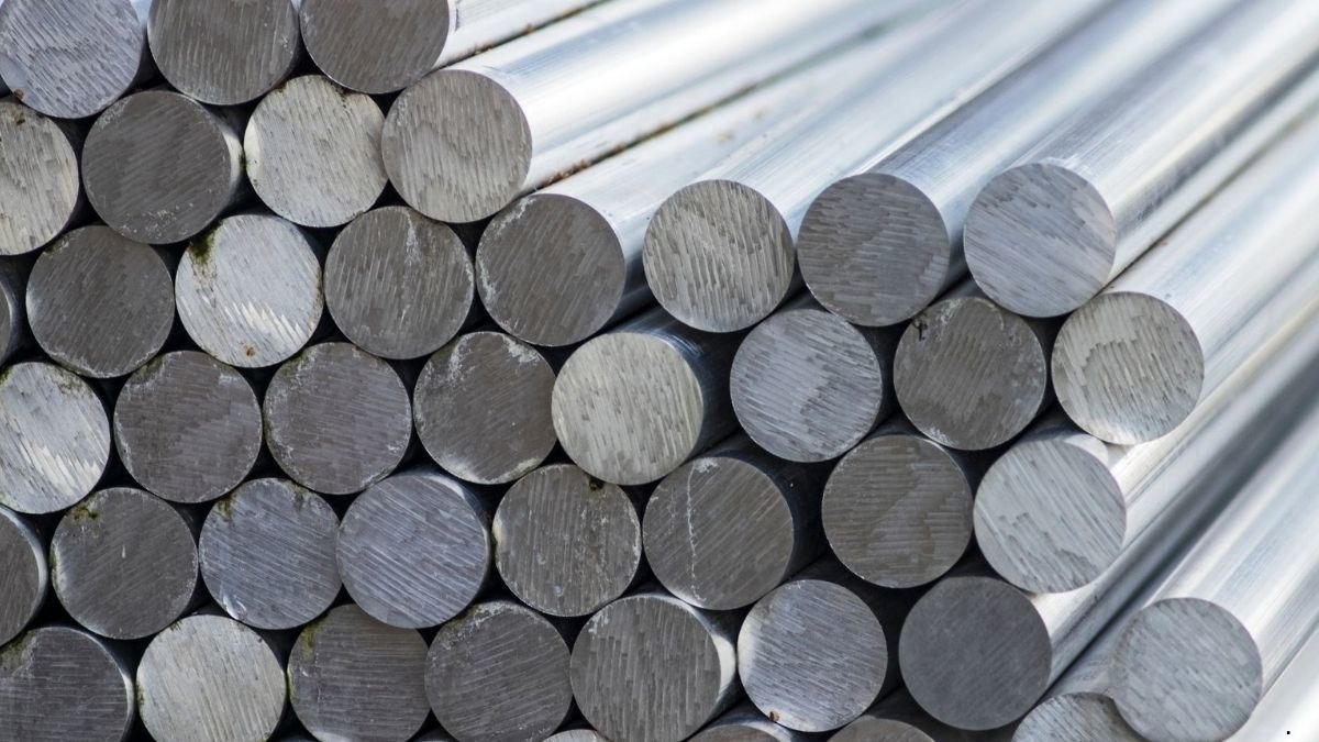 Kırmızı metal iki haftanın zirvesini gördü: İki neden ortaya çıktı, Görsel 2
