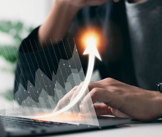 Bankacılık endeksi son g&uuml;nlerin zirvesini test etti!