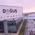 &Uuml;nl&uuml; & Co, Doğuş Otomotiv (DOAS) i&ccedil;in hedef fiyatı aşağıya &ccedil;ekti