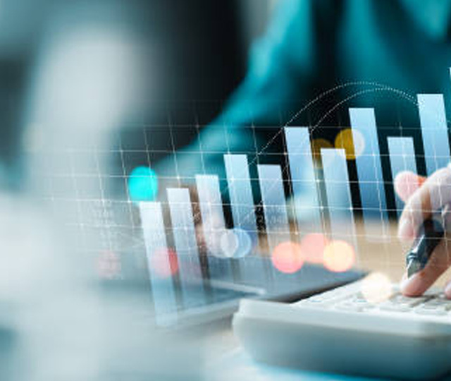 Borsa İstanbul'dan 5 hisse i&ccedil;in fiili dolaşım g&uuml;ncellemesi