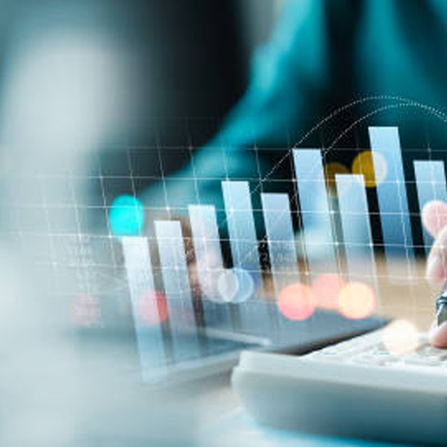 Borsa İstanbul'dan 5 hisse i&ccedil;in fiili dolaşım g&uuml;ncellemesi