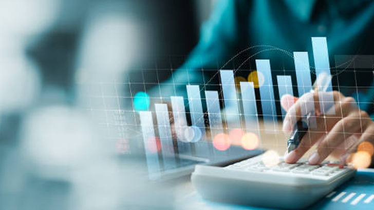 Borsa İstanbul'dan 5 hisse i&ccedil;in fiili dolaşım g&uuml;ncellemesi