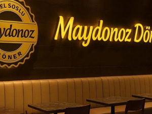 Maydonoz D&ouml;ner grubu i&ccedil;in ihale s&uuml;reci başlıyor