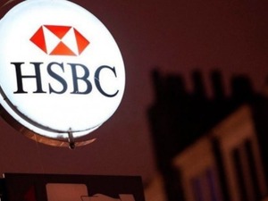 HSBC g&uuml;n&uuml; alıcılı tamamladı, SASA&rsquo;da dev &ccedil;ıkış yaptı