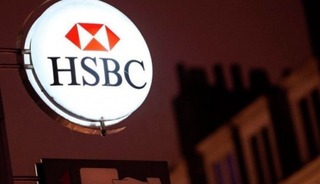 HSBC g&uuml;n&uuml; alıcılı tamamladı, SASA&rsquo;da dev &ccedil;ıkış yaptı