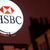 HSBC g&uuml;n&uuml; alıcılı tamamladı, SASA&rsquo;da dev &ccedil;ıkış yaptı