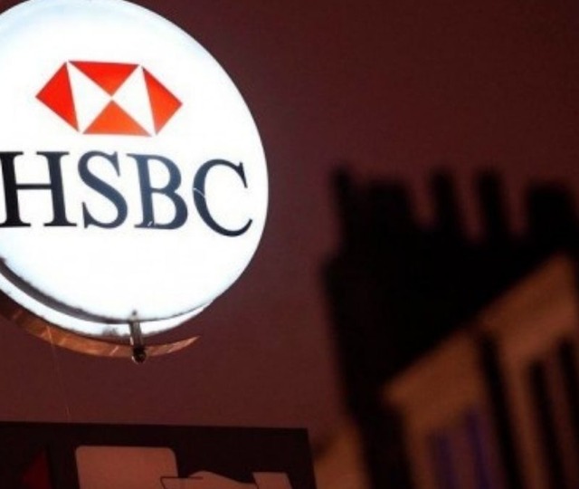 HSBC g&uuml;n&uuml; alıcılı tamamladı, SASA&rsquo;da dev &ccedil;ıkış yaptı