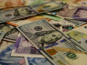 1 dolar ka&ccedil; TL? (3 Haziran dolar ve euro alış satış fiyatları)