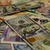 1 dolar ka&ccedil; TL? (3 Haziran dolar ve euro alış satış fiyatları)