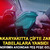 Motorine 1 TL'nin &uuml;zerinde zam! Benzin fiyatları y&uuml;kseldi (3 Haziran)