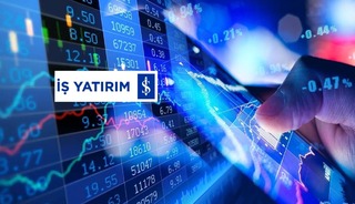 İş Yatırım raporu paylaştı: Borsada yabancı o hisseleri g&ouml;zden &ccedil;ıkardı