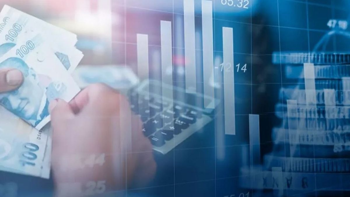 EBRD ve OECD T&uuml;rkiye nin b&uuml;y&uuml;me tahminini d&uuml;ş&uuml;rd&uuml;, G&ouml;rsel 2