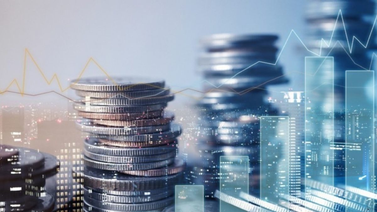 EBRD ve OECD T&uuml;rkiye nin b&uuml;y&uuml;me tahminini d&uuml;ş&uuml;rd&uuml;, G&ouml;rsel 1