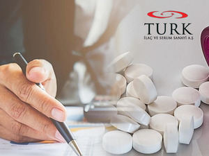 Konkordato başvurusu sonrası TRILC hisselerinde yeni karar!