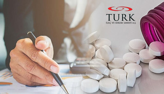 Konkordato başvurusu sonrası TRILC hisselerinde yeni karar!