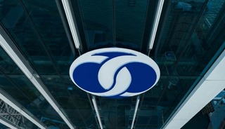 EBRD T&uuml;rkiye'nin b&uuml;y&uuml;me tahminini d&uuml;ş&uuml;rd&uuml;