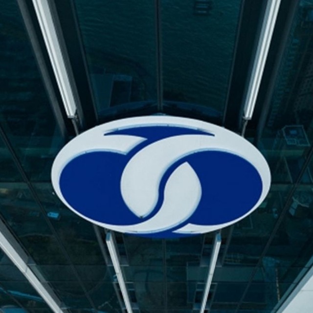 EBRD T&uuml;rkiye'nin b&uuml;y&uuml;me tahminini d&uuml;ş&uuml;rd&uuml;