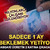 Sadece 1 ay beklemek yetiyor! Asgari &uuml;cretin 2 katına &ccedil;ıkacak