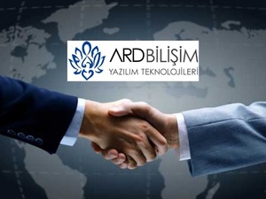 ARDYZ'den 162 milyon TL'lik yeni iş hamlesi