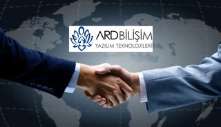ARDYZ'den 162 milyon TL'lik yeni iş hamlesi