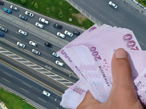 En d&uuml;ş&uuml;k 9 bin TL, en y&uuml;ksek 154 bin TL! Trafik sigortasına zam
