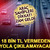 18 bin TL vermeden yola &ccedil;ıkılamayacak! Y&uuml;zde 1,2 zam geldi