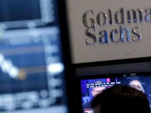 Goldman'dan T&uuml;rkiye i&ccedil;in yeni b&uuml;y&uuml;me tahmini: Yavaşlama s&uuml;recek