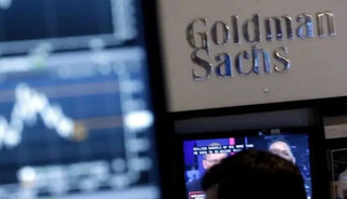 Goldman'dan Türkiye için yeni büyüme tahmini: Yavaşlama sürecek
