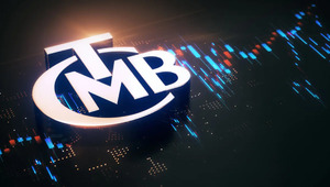 TCMB rezervlerinde bir haftada 8,4 milyar dolarlık d&uuml;ş&uuml;ş!