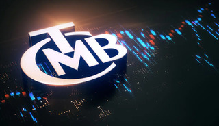 TCMB rezervlerinde bir haftada 8,4 milyar dolarlık d&uuml;ş&uuml;ş!