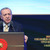 Erdoğan: "Ekonomi şoklara rağmen 23 &ccedil;eyrektir b&uuml;y&uuml;yor"