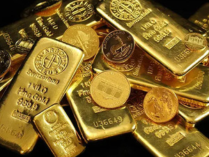 Altında fikir ayrılığı! Hedef d&uuml;ş&uuml;ren de var 10 bin dolar bekleyen de